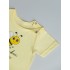 ПЕСОЧНИК BEE HAPPY (кулирка) КЛ.291.007.0.352.011